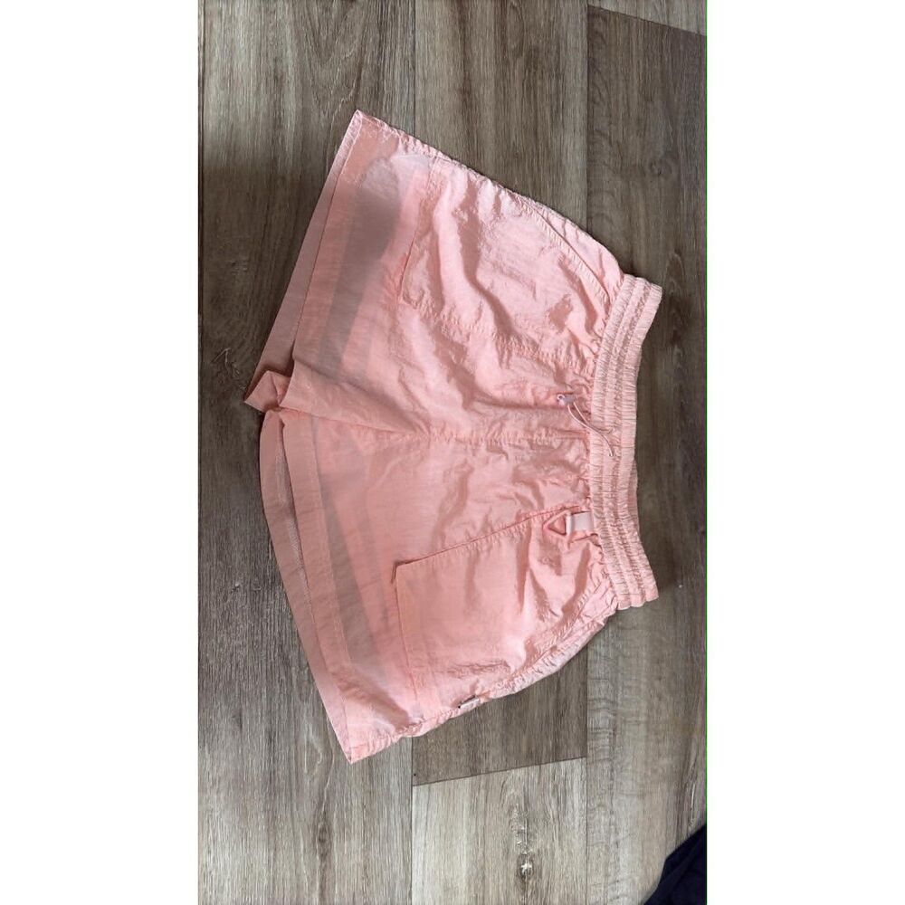 Fabletics Running Shorts